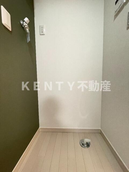 【設備】 | Ｗｅｌｌ－ｂｅｉｎｇ羽田