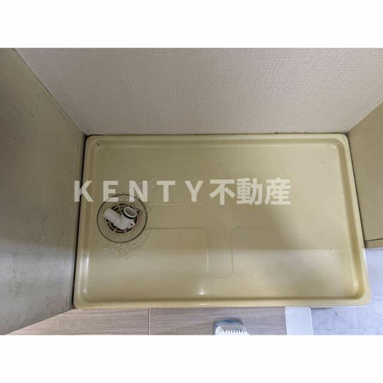 【その他】 | ロイヤルコート大岡山
