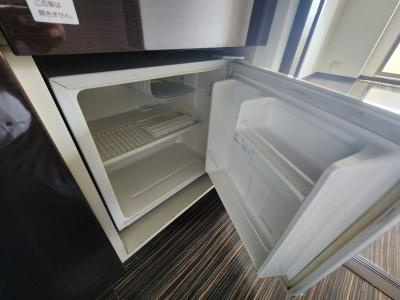 宝源ビルのその他|設備外