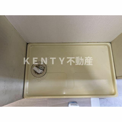 【その他】 | ロイヤルコート大岡山