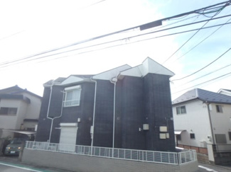 【展望】 | リモーネ