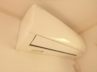 【設備】 | リモーネ