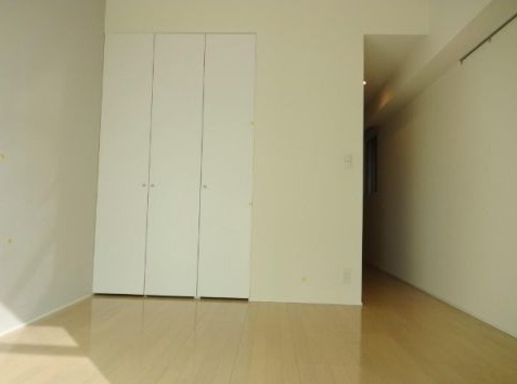 【その他】エスティメゾン川崎本町