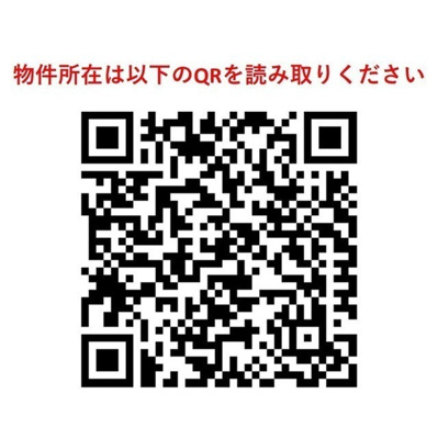 【外観パース】 | ウェルスクエア田端　15862