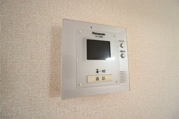 ｄｏｍａｉｎ“９５０”のセキュリティ