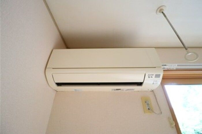 ｄｏｍａｉｎ“９５０”の設備