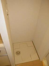 日本橋ミスモの設備