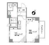 朝日マンションの画像