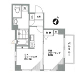 朝日マンションの画像