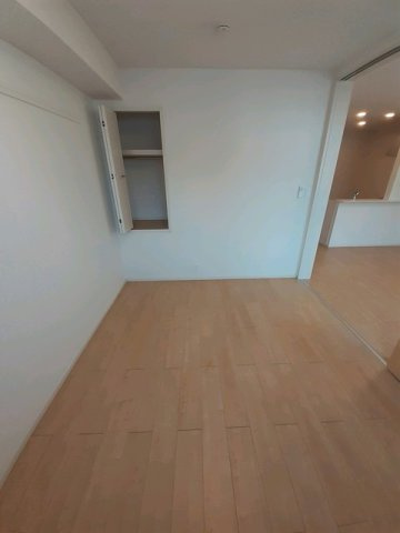ガリーナタウン睦　Ｅのその他