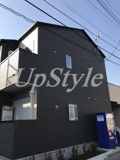 イーハトーヴ竹ノ塚の画像