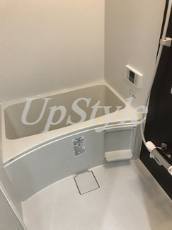 【浴室】 | イーハトーヴ竹ノ塚