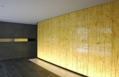 【その他共用部分】 | モンレーヴ錦糸町