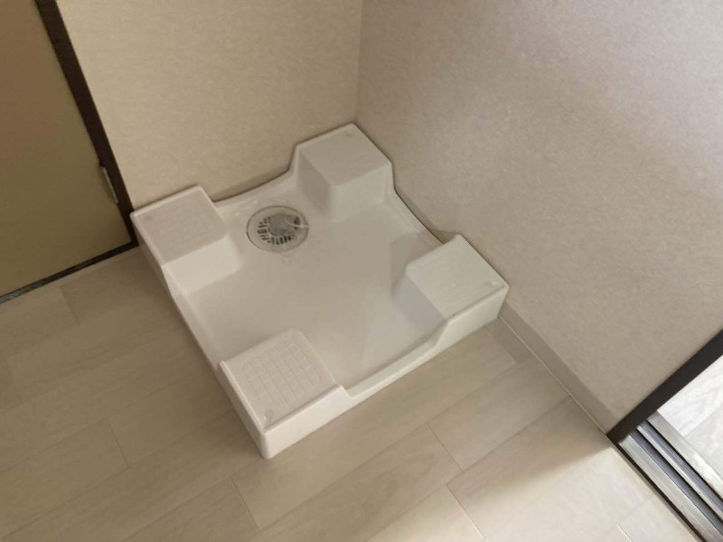ビバリーコート志津のその他