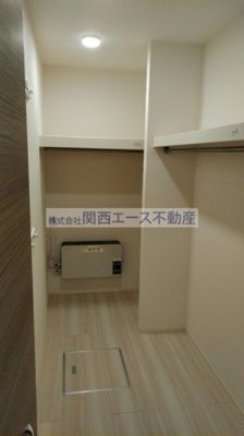【収納】 | カーサリバティバランスファースト