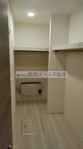 【収納】 | カーサリバティバランスファースト