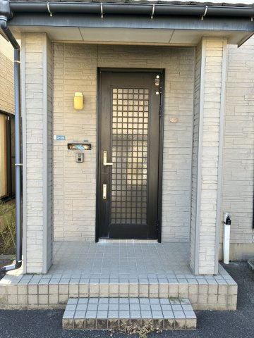 上新栄町6丁目嶺山館のその他