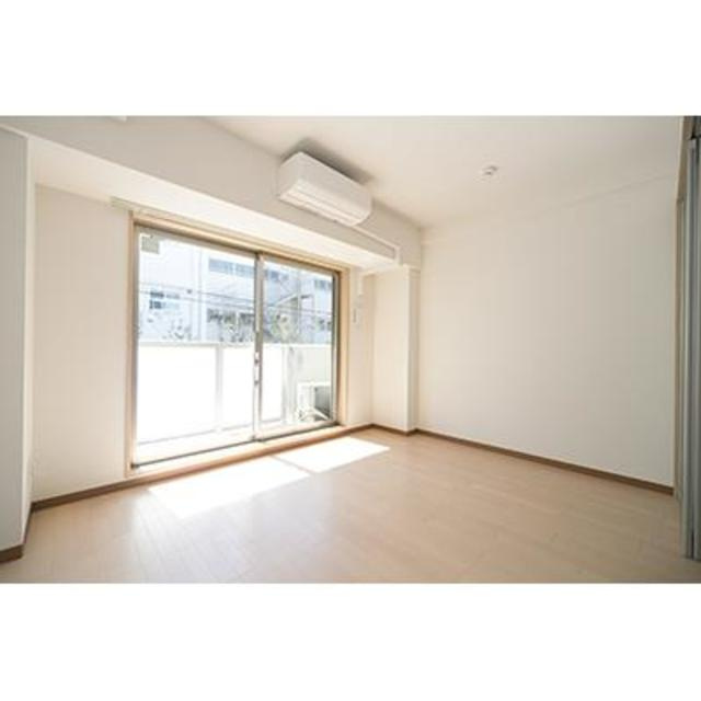 西荻ＨＩＬＬＳのその他|※写真は同タイプ住戸です。