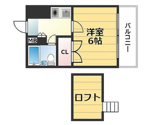  | エスシー鴻池