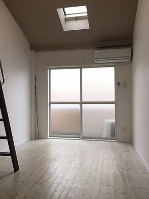 | エスシー鴻池