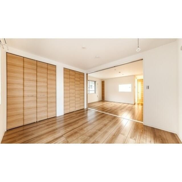 ウェルスクエア田端のその他