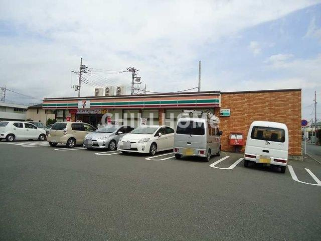 Ｐｌａｃｉｄｏの周辺|セブンイレブン前橋南町２丁目店まで400m
当社、チルホームのHPもご覧ください(^^)/物件情報多数♪