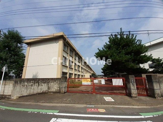 Ｐｌａｃｉｄｏの周辺|前橋市立城南小学校まで1000m
当社、チルホームのHPもご覧ください(^^)/物件情報多数♪