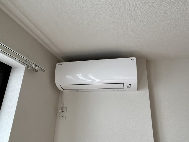 ツーエイトの設備