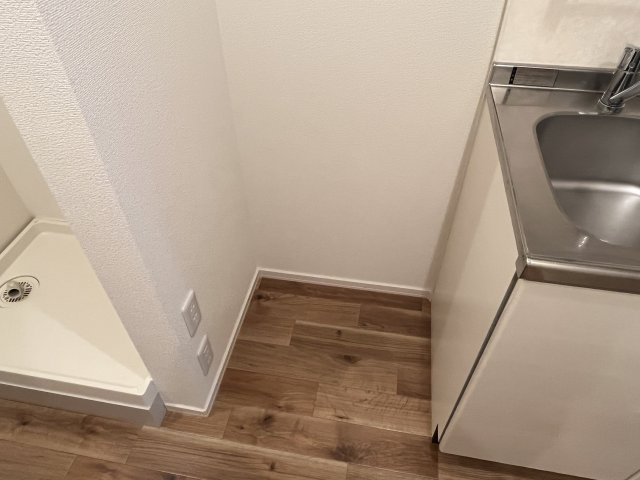 ツーエイトのその他