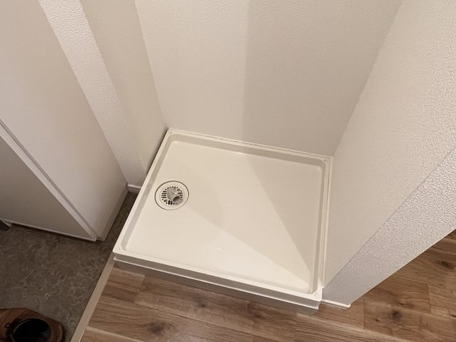 ツーエイトの設備