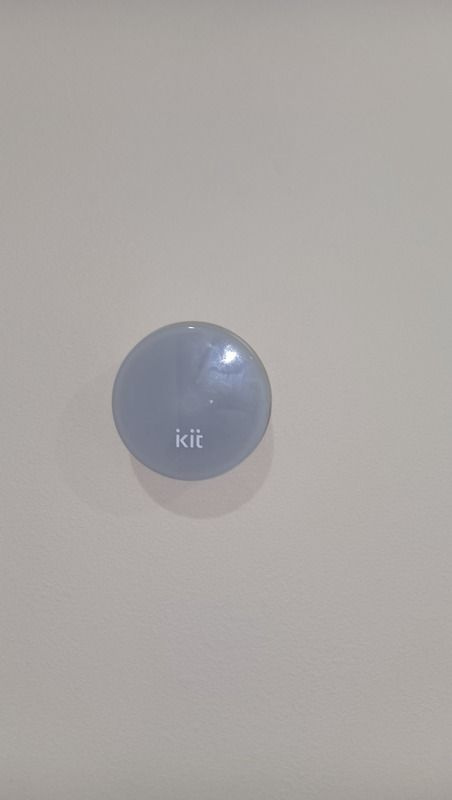 イーハトーヴ竹ノ塚(イーハトーヴタケノツカ)の設備