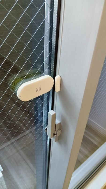 イーハトーヴ竹ノ塚(イーハトーヴタケノツカ)のその他