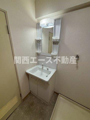  | 五百石マンション