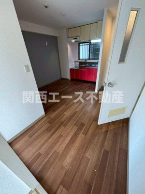  | 五百石マンション