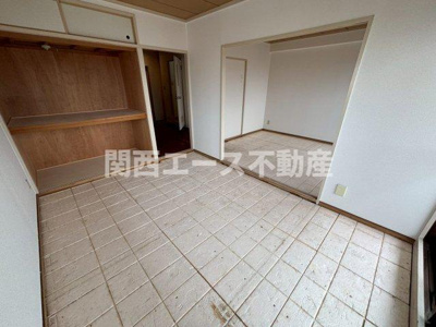  | 五百石マンション