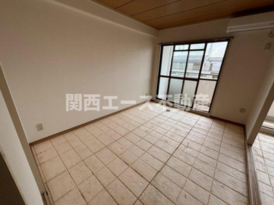 | 五百石マンション