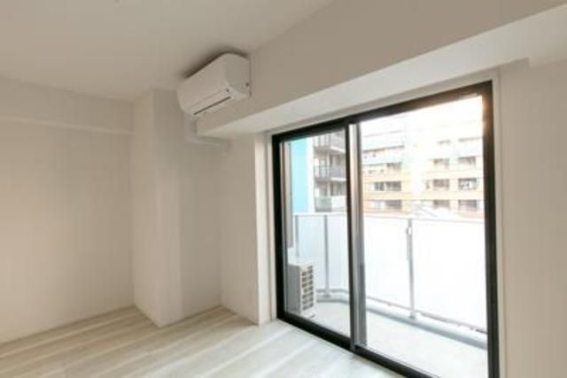 パティオスクエア御茶ノ水のその他