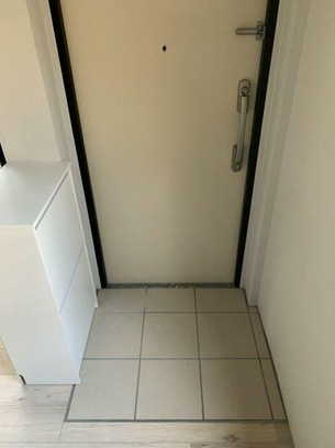 ※類似間取り別部屋参考となります