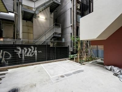 ★《見学予約受け付け中》設備充実のハイグレード賃貸マンションです。お気軽にお問合せ下さい★
