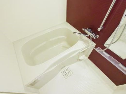 ★《見学予約受け付け中》設備充実のハイグレード賃貸マンションです。お気軽にお問合せ下さい★