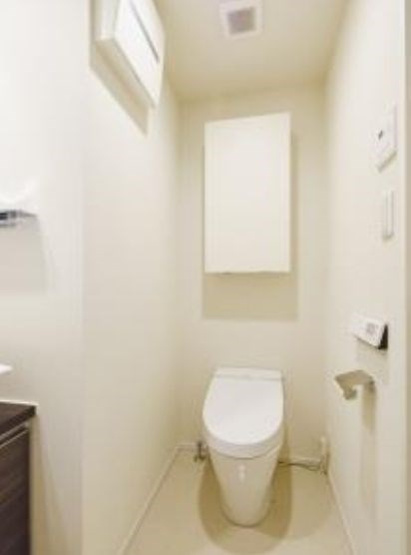 ★《見学予約受け付け中》設備充実のハイグレード賃貸マンションです。お気軽にお問合せ下さい★