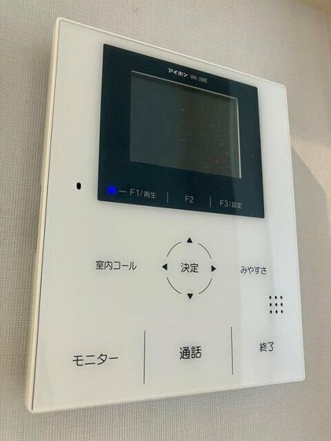 中井戸建のその他