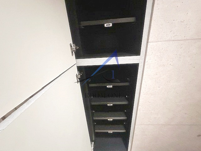 フェニックス目白の内装