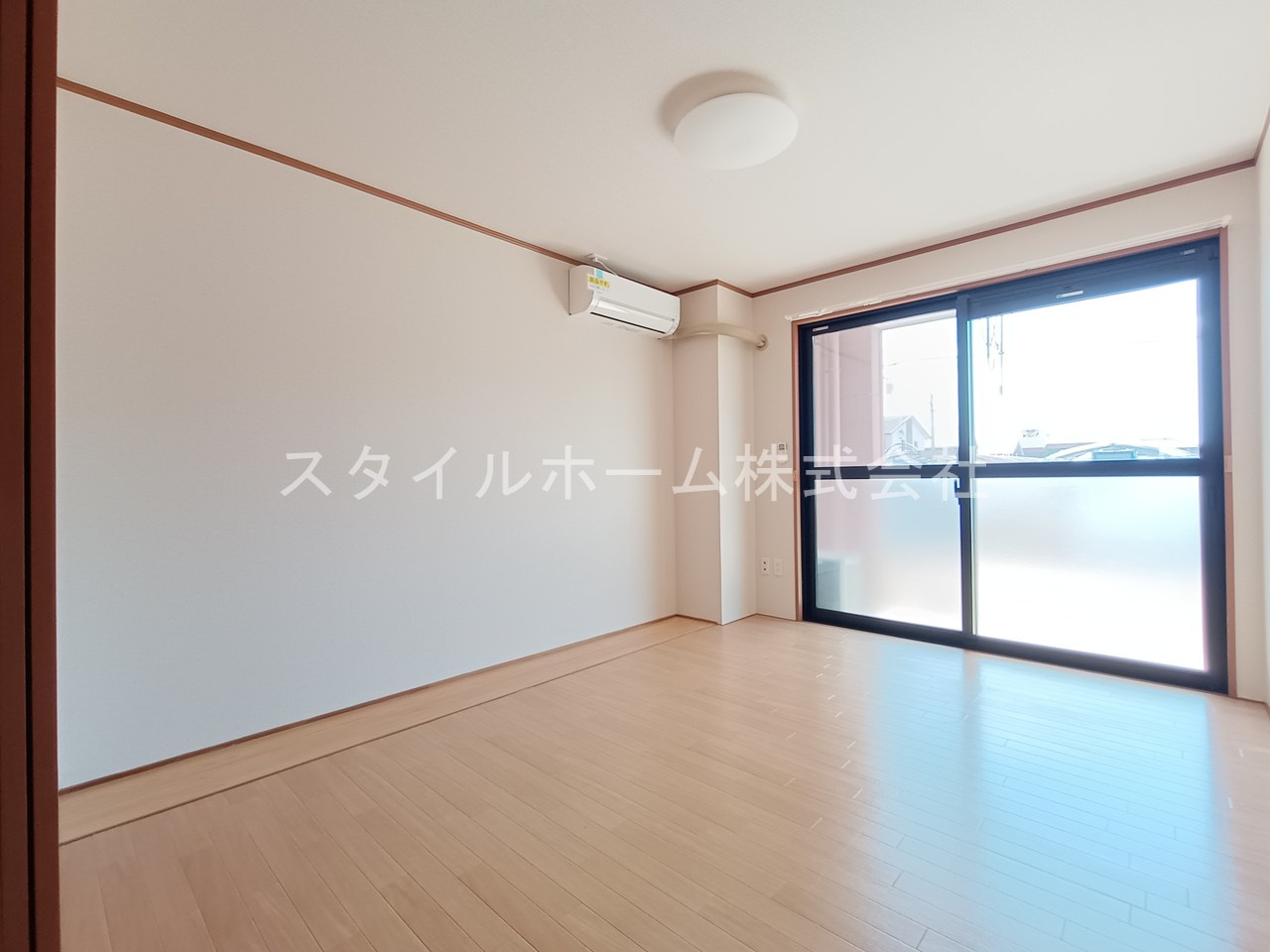 スターガーデン新栄のその他|別部屋写真です。