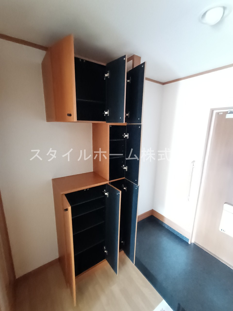スターガーデン新栄のその他|別部屋写真です。