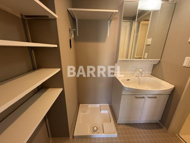 Louis Apartment豊中蛍池イーストのその他