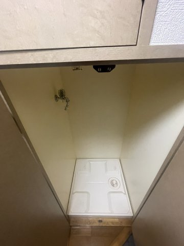 中野区本町３丁目の賃貸マンションの設備