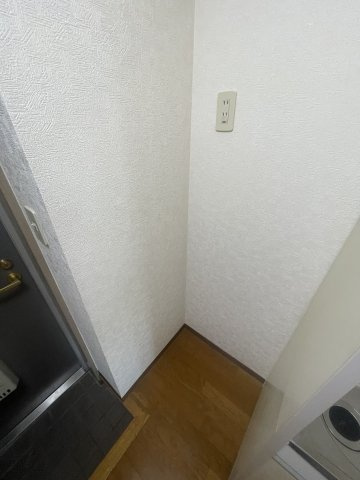 中野区本町３丁目の賃貸マンションのその他
