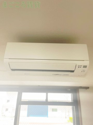 【設備】 | ドミール江戸堀