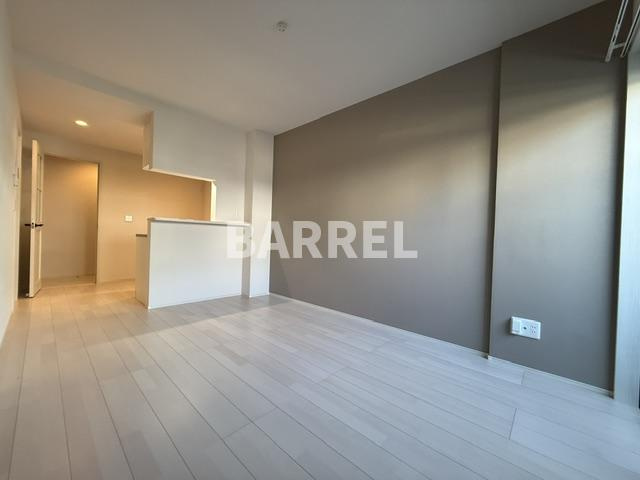 Louis Apartment豊中蛍池ウエストの内装